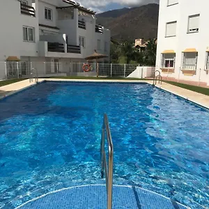 Valle Apartamento Estepona